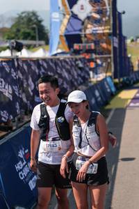 BIB: 
                            <button type="button" onclick="openModal(27216113)" class="btn btn-primary btn-sm float-right btn-popup" data-toggle="modal" data-target=".modal-high-quality">
                        <i class="fas fa-shopping-cart"></i> Add to Cart
                    </button>
                                            <button type="button" onclick="isThisMe(27216113, true)" class="btn btn-success btn-sm float-right btn-popup btn-isme hidden" data-toggle="tooltip" data-placement="bottom" title="นี่คือรูปของคุณใช่ไหม คลิกที่นี่เพื่อเอาเข้าอัลบั้ม">
                        <i class="fas fa-plus"></i> Add to album
                    </button>
                    <button type="button" onclick="isThisMe(27216113, false)" class="btn btn-warning btn-sm float-right btn-popup btn-isnotme hidden">
                        <i class="fas fa-ban"></i> Remove from album
                    </button>